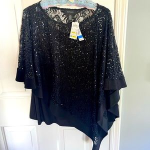 NWT Women’s Top
